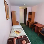 Jantar Economy